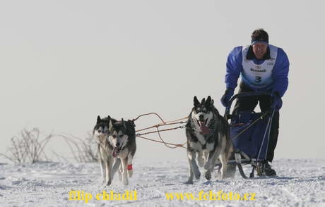 Tri studne 06 - 142.jpg